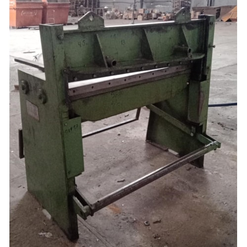 Produto imagem - c27fc750-1ff8-41db-8744-516bc98be3fa