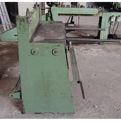 Produto imagem - 84127c21-76d9-4c8d-be11-6ed83e48388b