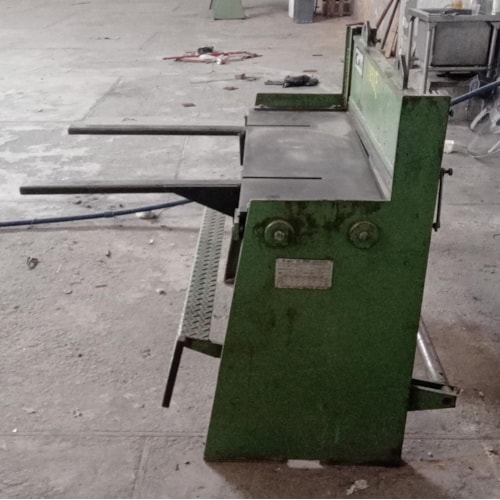 Produto imagem - 133f2d53-93a8-4a62-8ad5-af5eb9a4ee29