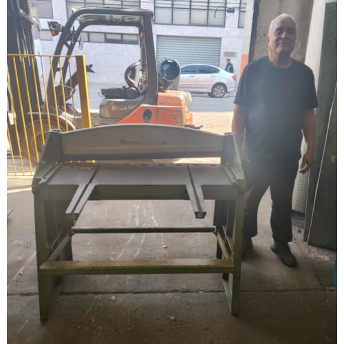 Produto imagem - 64968b35-69fe-409e-ba6b-6ba3cc7583b1