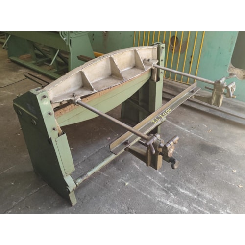 Produto imagem - 187f0c4c-256b-48f4-8b52-ef28847e4040