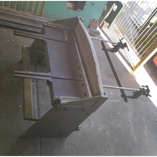 Produto imagem - 73f0966d-e0a9-47ef-b514-df5597b6b67e