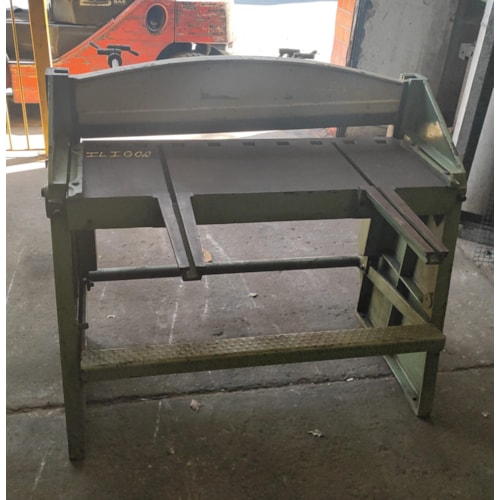 Produto imagem - dace20e2-d0ac-4597-b74d-0cfcc93e584b