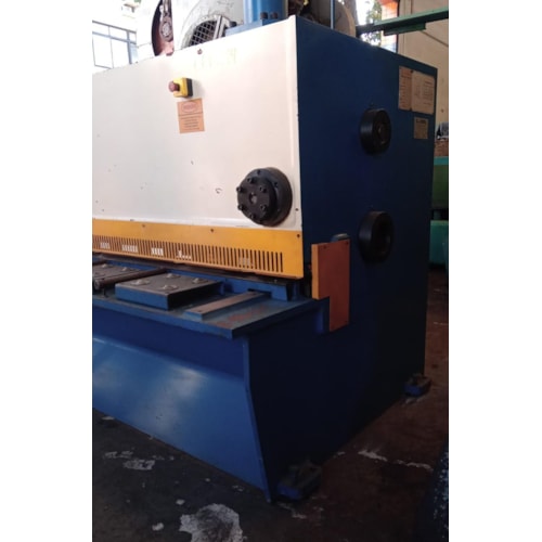 Produto imagem - 2c41e368-3951-495c-97ef-977609d59cd1