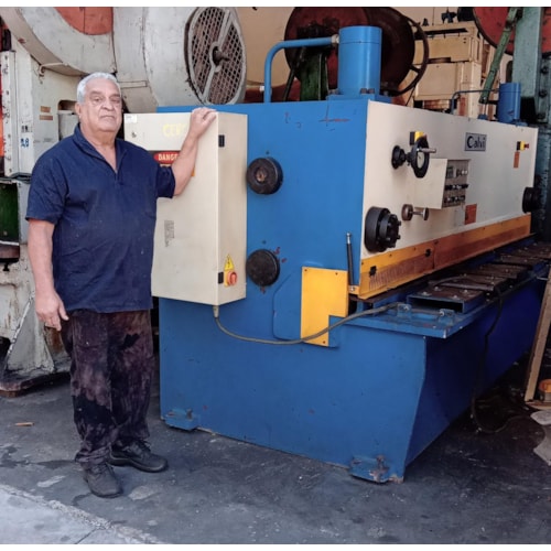 Produto imagem - 4df072ae-3cf7-47fc-b7ed-aea6be9a0caf