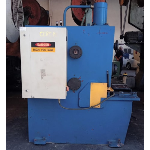 Produto imagem - 858d17a4-52f0-489b-b7c3-dfdab0b2146f