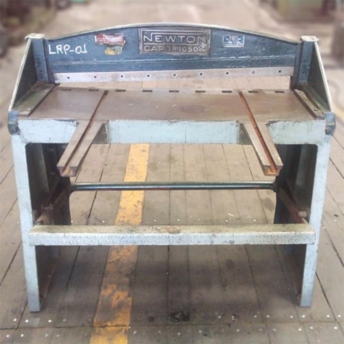 Produto imagem - 98457a1c-59b5-48a1-b9a0-bfdae0a8d799