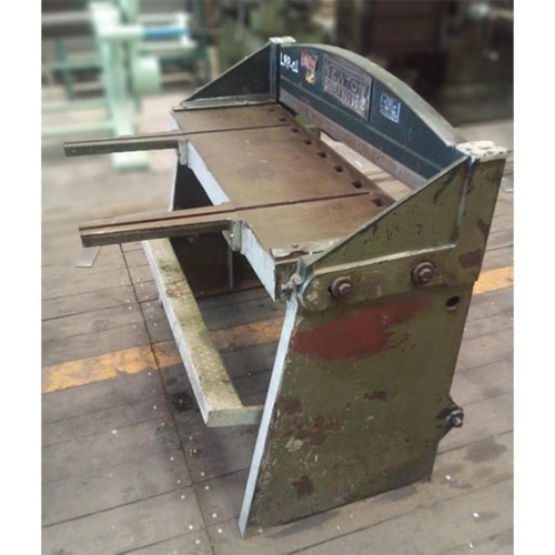 Produto imagem - 15f94da1-b581-4430-acbc-2cf340aed7db