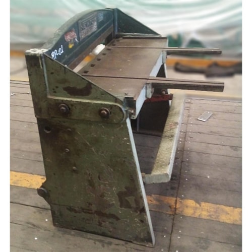 Produto imagem - 49f832d2-2ab4-43dd-996a-9898f63f682c