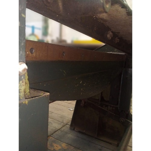 Produto imagem - f59e888d-63b0-4daa-b330-679a501a57e4