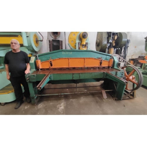 Produto imagem - 5ca2a4ea-1d64-4610-9f41-502e226cad82