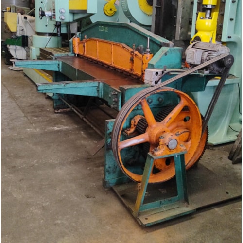 Produto imagem - 3ade2d39-b0b3-449f-a85b-c7d31a9ceb8c