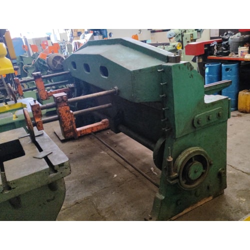 Produto imagem - b1e45d1c-0eea-4d88-9334-b602d9d974aa