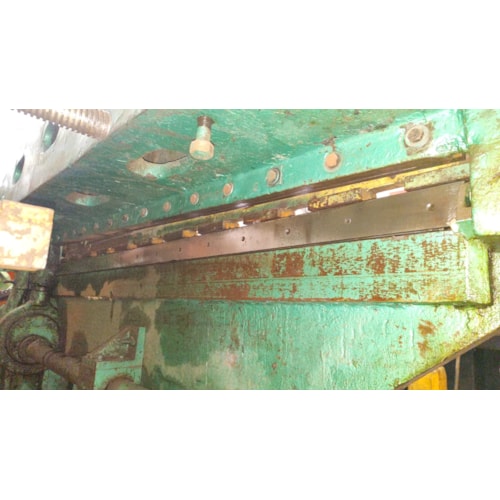 Produto imagem - 36e2662c-8066-4091-bc48-2dc576bd3f0c