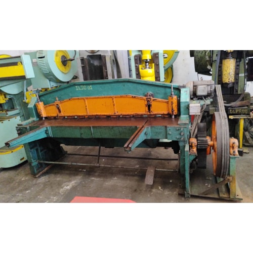 Produto imagem - 6cdf8bd6-2d9a-4a10-b5f5-7aeb293462c6
