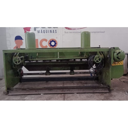 Produto imagem - 4324d776-81be-44ff-bbb8-b899e9ab529b