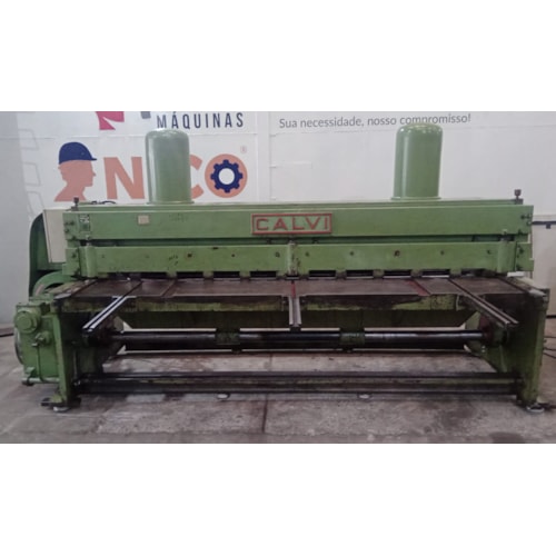 Produto imagem - 987c7ba9-b9af-49fd-8f9c-10041600f935
