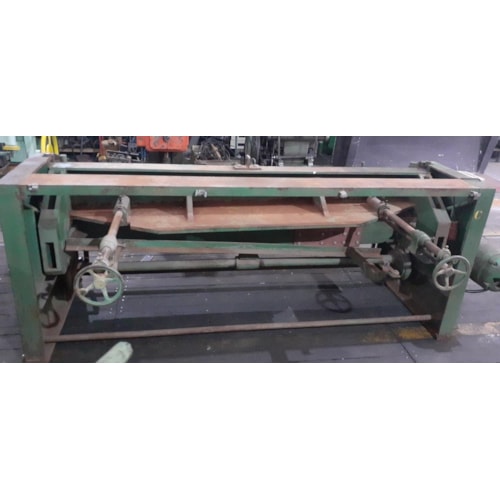 Produto imagem - 4cf3116f-8d3a-4749-96c0-830c27e27839