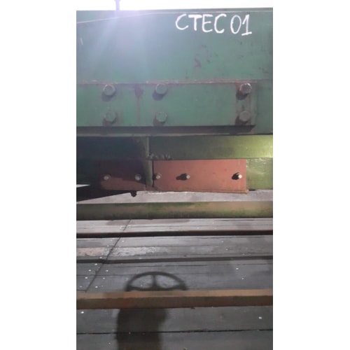 Produto imagem - e63d0c22-f542-4205-bf06-41a9e0706f38