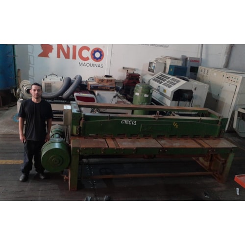 Produto imagem - 5ad40f1a-387c-4bbd-b66f-dcd7baa7c3e2