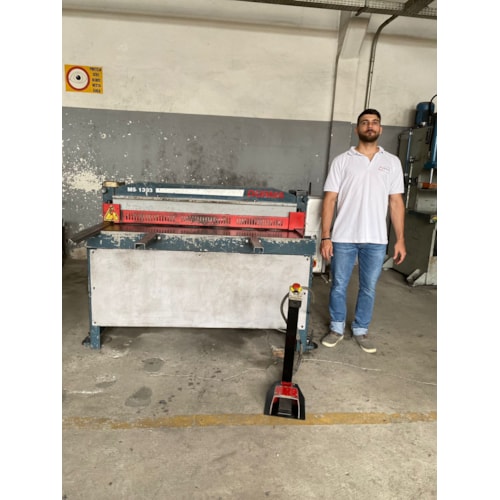 Produto imagem - aad68c15-1577-4ab2-9c2b-0f65ac94e5df