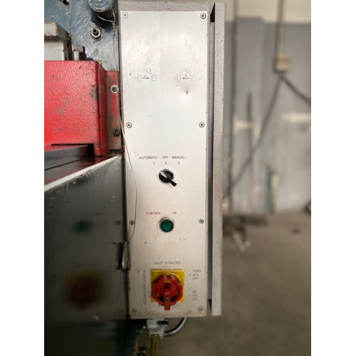 Produto imagem - a8c6e0c6-4e66-4644-ac0c-f07aaad66521