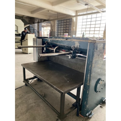 Produto imagem - 1a895acf-d483-48e4-8ca8-c01493eafc3b