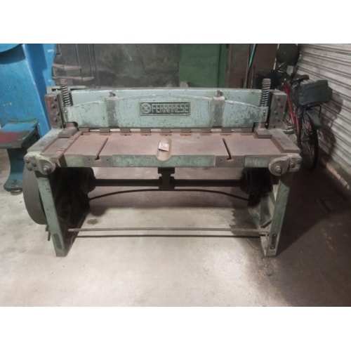 Produto imagem - 65d010ca-ccfa-4f8c-b3fd-8860884cf049