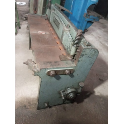 Produto imagem - fdb3bd0e-e39f-4498-a6e7-bbbac92d41e7
