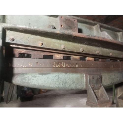 Produto imagem - 7df0099c-9608-4194-b150-c33e27d1ed76