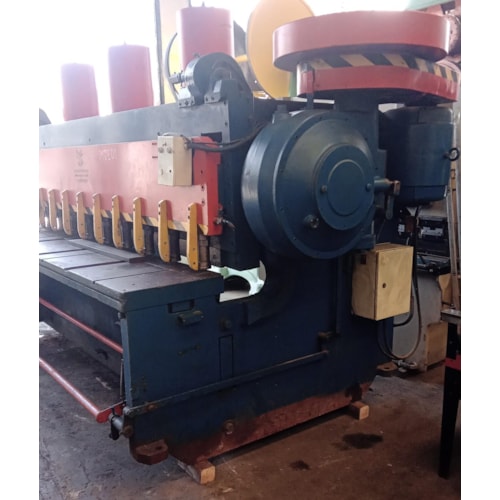 Produto imagem - 18f93e2e-e1ec-4cfa-a858-26cf805261c2