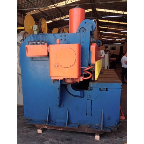 Produto imagem - 13de4dd0-763b-4752-8333-0b5f02740b51