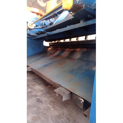 Produto imagem - a16cb97d-1522-4526-80fa-16f246e73b46