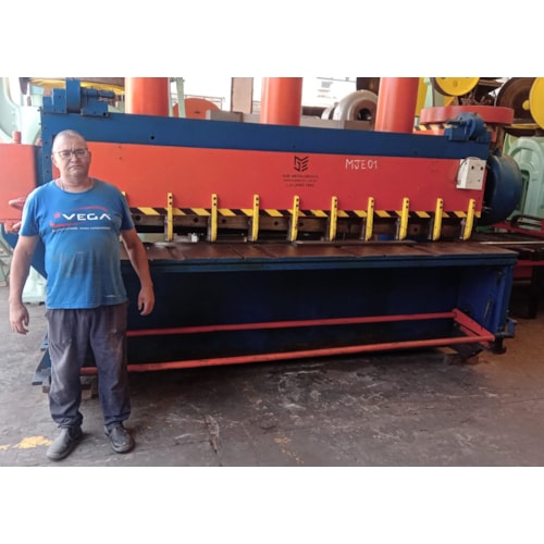 Produto imagem - 82e6bbf4-e049-4b5f-a471-694f979410cc