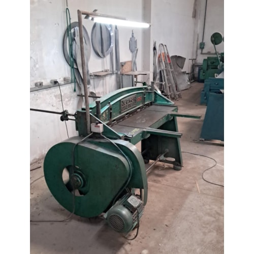 Produto imagem - 309696b8-cc2d-447d-95ae-c32f6837e654