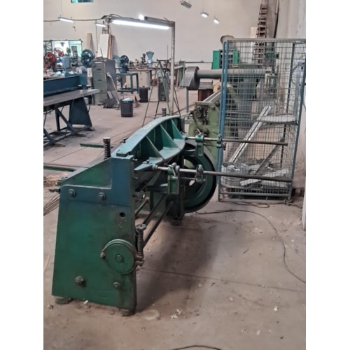 Produto imagem - 4dbc957c-cb4e-47ed-a260-60e35665eb53