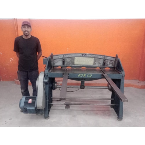 Produto imagem - 69bf7f51-59f9-42ee-aff8-829b3a53c5f1