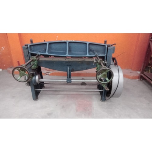 Produto imagem - 2021d994-864c-46a9-acae-27efd62aa490