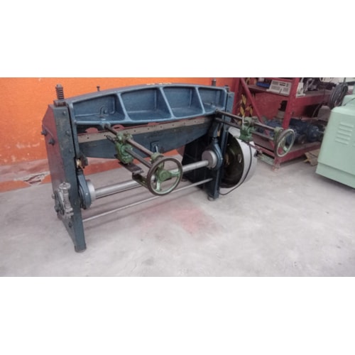 Produto imagem - e6927f2b-aba3-4a82-9703-470dd8da81d2