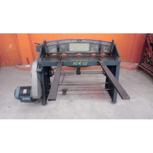 Produto imagem - 10a40a42-c7ea-4d08-b0a0-e6b7b7b9cae3
