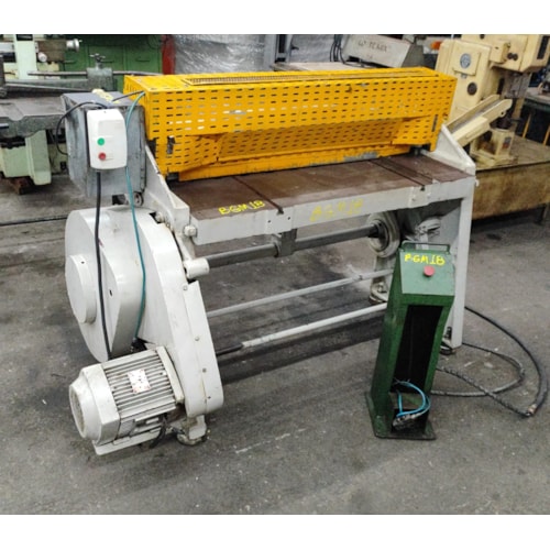 Produto imagem - 025387ec-c66a-42cf-8127-c31dd33ce166