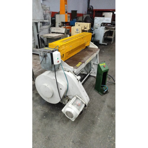 Produto imagem - d8b2fb61-2281-45db-9a31-bb7bfbef7a65