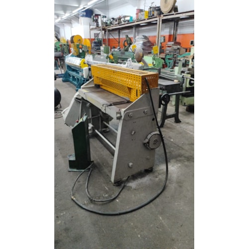 Produto imagem - d3d3fb2d-7775-4e80-8b96-22395319961a