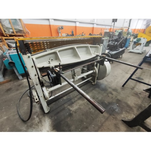 Produto imagem - cccc3ca6-8c0d-4419-a849-656dc2f4b680