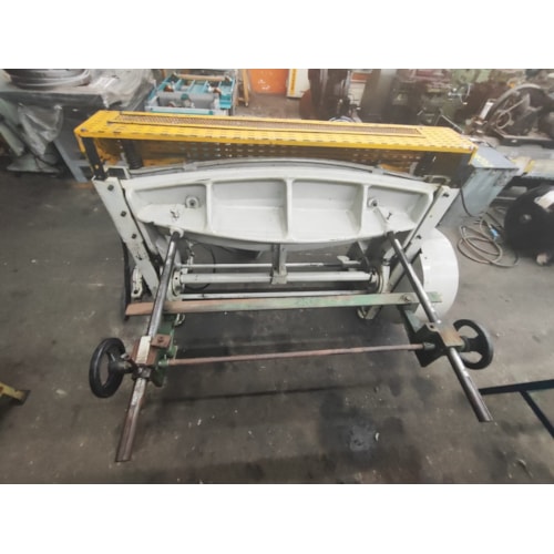 Produto imagem - 589e56a3-8c5c-4e59-ba39-31cd50333d73