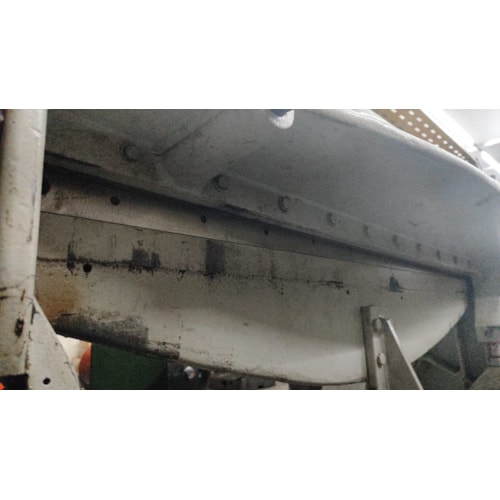 Produto imagem - fb56ce62-3126-4dda-9313-0d5ff83f6fd9
