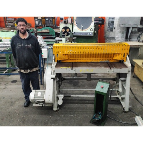 Produto imagem - ae9fbe54-60f8-4bc3-aab0-3d07cb860264
