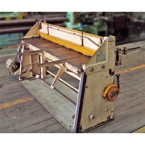 Produto imagem - a5b666f1-90e1-446a-885a-74563a8e947b