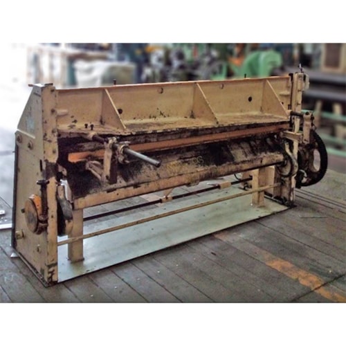Produto imagem - 8fd32cae-e39c-46b2-8b31-bcddcf0e76a6