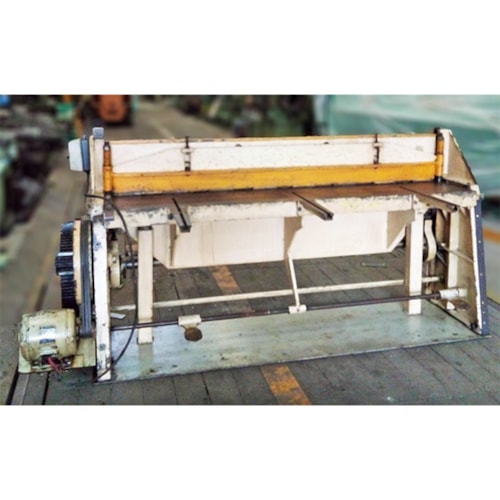 Produto imagem - 35c71364-9f0e-42f2-bef7-379cf1f50824